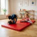 Мат 200-100-5 см TIA-SPORT Мат 200-100-5 см TIA-SPORT