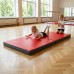 Мат книжка 200-100-10 см TIA-SPORT Мат книжка 200-100-10 см TIA-SPORT
