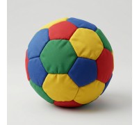 М'яч сенсорний d-25 см TIA-SPORT