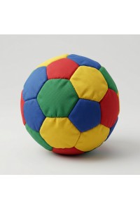 М'яч сенсорний d-25 см TIA-SPORT