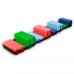 Балансувальний шлях Сходинки TIA-SPORT