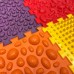 Килимок-пазл TIA-SPORT Килимок-пазл TIA-SPORT
