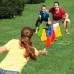 Спортивна гра Накинь кільце TIA-SPORT