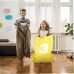 Мішки для активних ігор Догоняйка TIA-SPORT Мішки для активних ігор Догоняйка TIA-SPORT