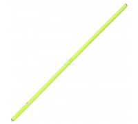 Палка гімнастична пластикова GI-7286 L-80 см TIA-SPORT