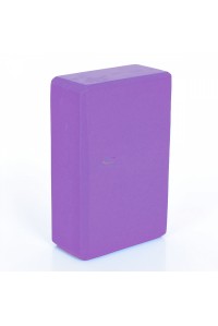 Йога-блок 180грам GB0858-2V TIA-SPORT
