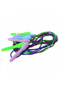 Фітнес-скакалка GJR-3294 TIA-SPORT