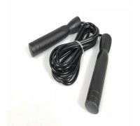 Фітнес-скакалка GJR-0067 TIA-SPORT