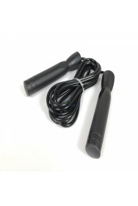 Фітнес-скакалка GJR-0067 TIA-SPORT