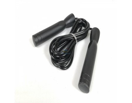 Фітнес-скакалка GJR-0067 TIA-SPORT