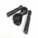 Фітнес-скакалка GJR-0067 TIA-SPORT