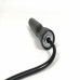 Фітнес-скакалка GJR-0067 TIA-SPORT