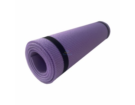Килимок дитячий Джуніор 1500x500x5 мм TIA-SPORT