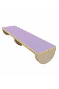 Балансировочное бревно TIA-SPORT