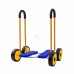 Балансувальні педалі-тренажер Сенсорна Хода TIA-SPORT