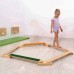 Модульна сенсорна доріжка Montessori TIA-SPORT Модульна сенсорна доріжка Montessori TIA-SPORT