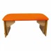 Комплект мультифункціональних терапевтичних лавок Adapt (розміри Muli S / M / L) TIA-SPORT Комплект мультифункціональних терапевтичних лавок Adapt (розміри Muli S / M / L) TIA-SPORT